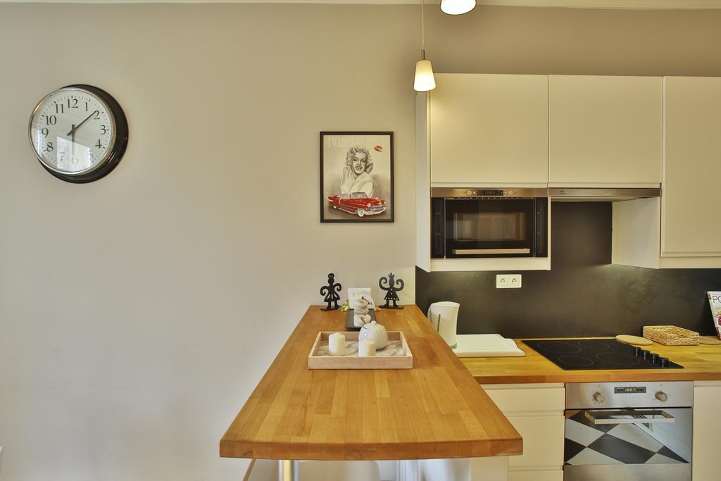 Apartament Krasinskiego Krasków Εξωτερικό φωτογραφία